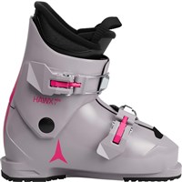 Youth Hawx Kids 2 Ski Boots - Dust