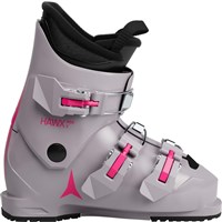 Youth Hawx Kids 3 Ski Boots - Dust
