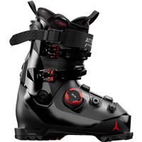 Men's Hawx Magna 130 S BOA Ski Boots