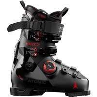 Men's Hawx Prime 130 S BOA Ski Boots