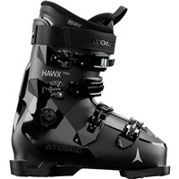 Women's Hawx Prime W Ski Boots