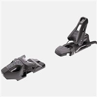 JRS 7.5 GW Ski Bindings