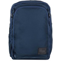 Kartta Travel Boot Backpack