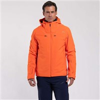 Men's Formula Jacket