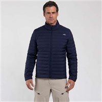 Men's FRX Blackcomb Jacket - KJUS Navy