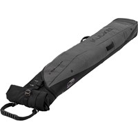 Kantaja Single Ski Roller Bag