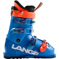 Youth RSJ 65 Ski Boot