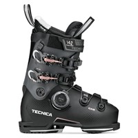 Women's Mach BOA HV 95 W Ski Boots