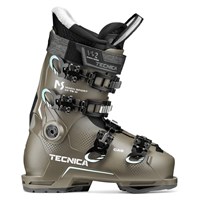 Women's Mach Sport LV 75 W Ski Boots