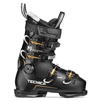 Women's Mach Sport LV 85 W Ski Boots