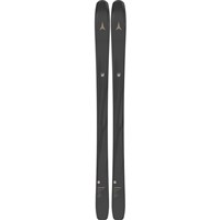 Men's Maverick 88 CTI Skis