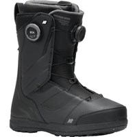 Men's Maysis Wide Snowboard Boots