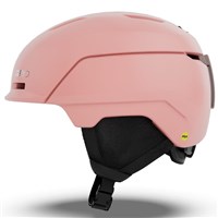 Neo II MIPS Helmet