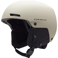 MOD1 Pro Helmet