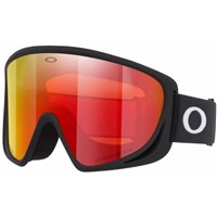 Mont Scape M Goggle - Matte Black Frame w/ Prizm Torch Lens (OO7150-02)