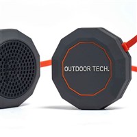 Chips PRO (Universal Drop-in Helmet Audio)