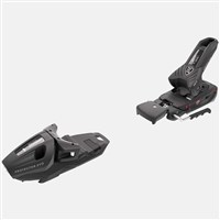 Unisex Protector EVO PR 11 GW Ski Bindings