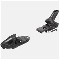 Unisex Protector EVO PR 13 GW Ski Bindings