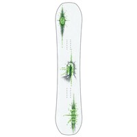 Display Men's Freestyle Snowboard - 153