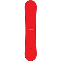 General Men's All-Mountain Snowboard - 143
