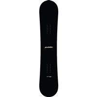 General Men's All-Mountain Snowboard - 150