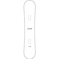General Men's All-Mountain Snowboard - 157