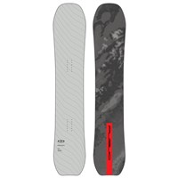 Research Men's All-Mountain Freeride Snowboard - 154