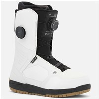 Men's Lasso Boa Snowboard Boots