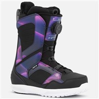 Women's Sage Boa Snowboard Boots