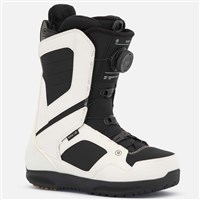 Women's Sage Boa Snowboard Boots