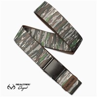 Real Tree Camo Belt - Original