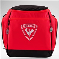 Hero Heated Boot Bag - Red