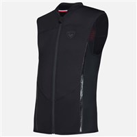 Flexvent Vest Jr