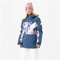 Women's Presence Parka Jacket