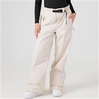 Women's Bleeker Pant - Moonbeam