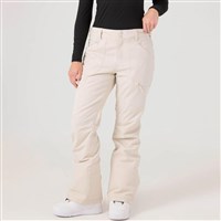 Women's Nadia Pants - Moonbeam