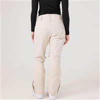 Women's Nadia Pants - Moonbeam