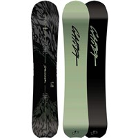 Men's Sidewinder Snowboard
