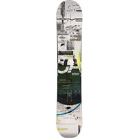Men's Outerspace Living Snowboard - 150
