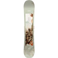 Women's Paradise Snowboard - 147