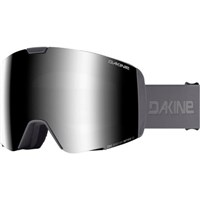 Sector Snow Goggles - Castlerock / Castlerock / Silver Mirror / Griffin (028)