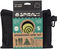 Fundamental Wax Kit