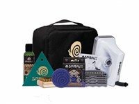 Tune Pro Kit
