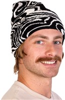 Warp Beanie