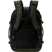 Split Adventure Backpack 28L - Rosin / White
