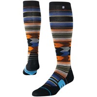 Poncho UL Wool Snow