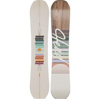 Stella 2.0 Women’s Snowboard