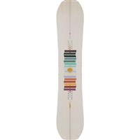 Stella 2.0 Women’s Snowboard