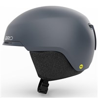 Men's Taggert MIPS Helmet