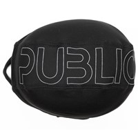Tech Balaclava - Black